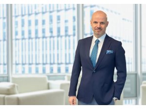 Kargo sektöründe yeni bir dönem başlıyor