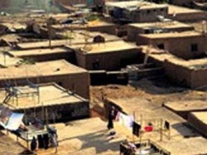 Damda uyuma sefası 13 hayatın sonu oldu