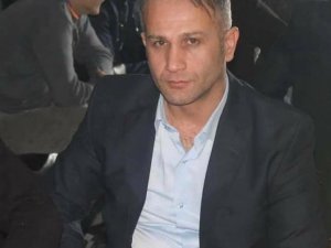 Batman’da 74 yaşındaki cinayet zanlısı tutuklandı