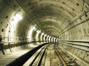 İstanbullulara bir metro müjdesi daha!