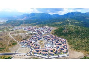 TOKİ’den indirim kampanyası