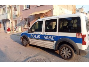 Haber alınamayan şahıs evinde ölü bulundu