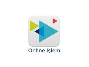 Türk Telekom Online İşlemler en popüler ikinci uygulama oldu