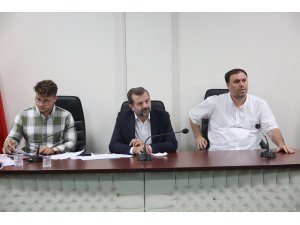 Gürsu Belediyesi’nden yenilenebilir enerji hamlesi