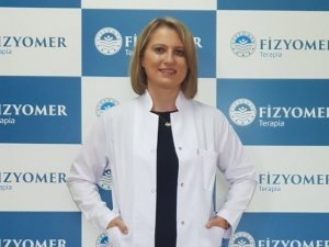 Dirsek ağrılarına dikkat edin - Vimarsana News