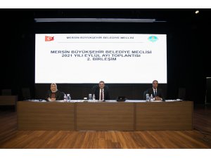 Seçer: "Borçlanma konusunda ket vurmayın" - Vimarsana News