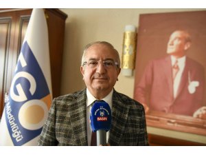 Avrupa Hareketlilik Haftası başlıyor