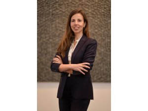 Yıldız Holding’de üst düzey atamalar