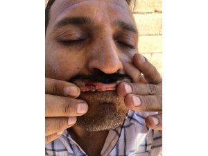 TVHB Merkez Konseyi Başkanı Eroğlu’ndan ‘Yıpranma Payı’ çağrısı