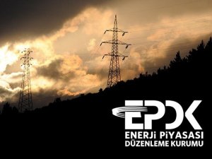 EPDK'nın kestiği ceza 1 milyar lirayı aştı