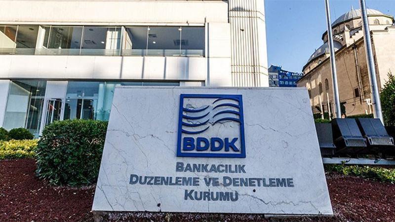 Ünlü Yatırım Holding yatırım bankası kurmak için BDDK’ya başvurdu