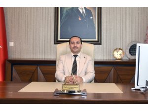 Covid sonrası yaşanan psikolojik sorunlar giderilecek