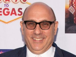 Sex and the City’nin sevilen oyuncusu öldü