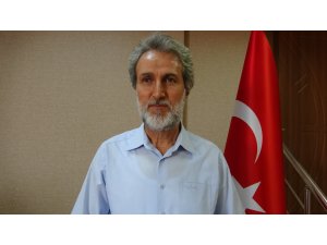 Prof. Dr. Deniz: “Türkiye’nin sınırdaki önlemleri, İran’ı da tedbir almaya zorladı”