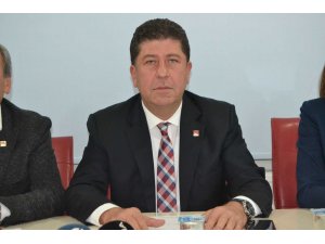 CHP Genel Başkanı Kılıçdaroğlu Bilecik’e geliyor