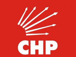 CHP'de toplu istifa şoku!
