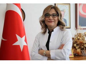 Prof. Dr. Moraloğlu Tekin uyardı: “Anne adaylarının son üç aya kalmadan aşılarını tamamlamış olmaları gerekiyor”