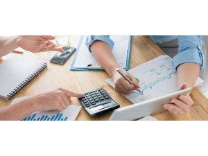 GEKA proje başvurusu bekliyor