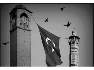 Yürekli: “5 Ocak’ın diriliş ruhunu yeniden canlandıracağız”