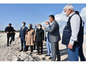 Balıkesir OSB’de istihdam için büyük seferberlik