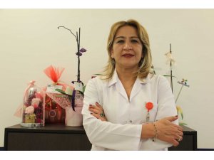Bilim Kurulu Üyesi Prof. Dr. Turan: "Aşısızların ciddi anlamda solunum yetmezliği ve yoğun bakım ihtiyacı duyduğunu görüyoruz" - Vimarsana News