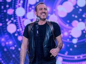 Haluk Levent'le 'Yeniden' hangi kanalda başlıyor