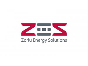 ZES’e üç ödül birden