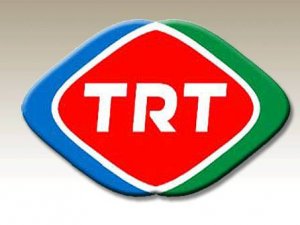 TRT Genel Müdürlüğü için aday başvuruları tamamlandı