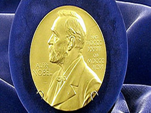 Nobel Kimya Ödülü, sahiplerini buldu