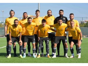 Aliağaspor FK’nın rakipleri belli oldu