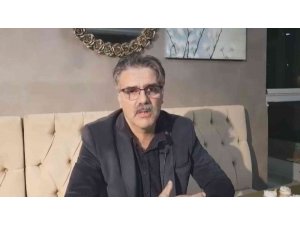 Sahte ‘mehdi’ye hakaret iddiasına para cezası