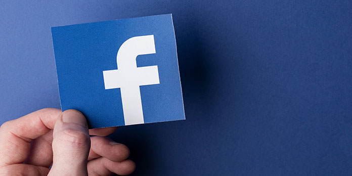 Facebook’un yeni projesi, şirketle ilgili gizlilik endişelerini artırdı