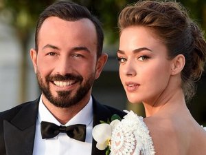 Bensu Soral'dan açıklama! Hakan Baş'la boşandı mı?