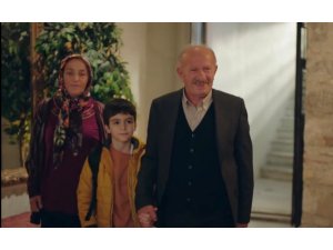 Yılın en iyi çocuk oyuncusu ödülünü alan Mustafa Konak’ın yeni dizisi belli oldu