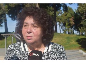Bulgaristanlı belediye başkanından Türkiye’deki seçmenlerine çağrı