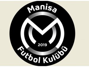 Manisa FK’da mağlubiyetlerin faturası kesildi