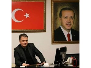 Diyarbakır’da görev yapan bürokrattan Kılıçdaroğlu’na suç duyurusu