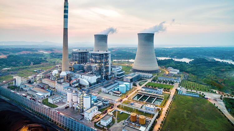 Avrupa, enerji krizinden çıkışı "nükleer"de arıyor: Temiz enerji sayılsın mektubu