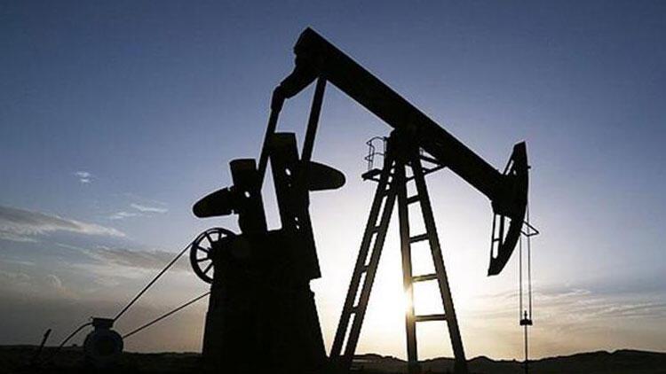 Brent petrolün varili uluslararası piyasalarda 84,53 dolardan işlem görüyor.