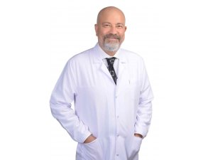 Nöroloji Uzmanı Dr. Kara: "Migrenden botoks ile kurtulabilirsiniz"