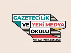 Başakşehir’de gazetecilik ve yeni medya okulu açılıyor
