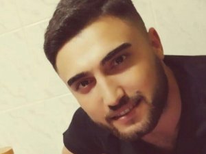 Ankara’da küfür cinayeti şüphelilerini duvara yansıyan gölgeleri yakalattı