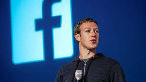 Facebook, şirket adını yeniden markalaştırıyor ve değiştiriyor