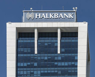 ABD'de Temyiz Mahkemesi, Halkbank'ın talebini reddetti