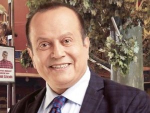 Ünlü oyuncu Kemal Kuruçay hayatını kaybetti