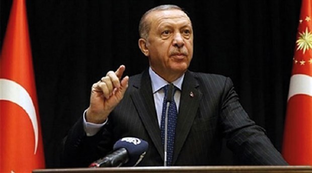 Eskişehir'de 52 yeni fabrika açıldı! Erdoğan: Türkiye'ye yatırım yapan herkes kazanacak