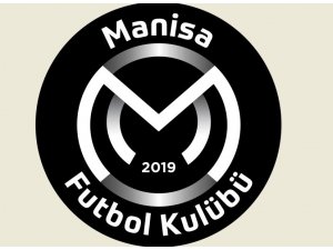 Manisa FK, Cumhuriyet Bayramı’nda U12 Futbol Şenliği düzenleyecek
