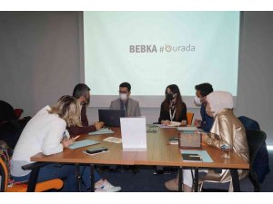 BEBKA Bursa’da 11 milyonluk kırsal kalkınma yatırımlarını hayata geçirdi