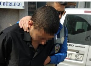 İzmir’de doktoru boğazından jiletleyen zanlının cezai ehliyeti tam