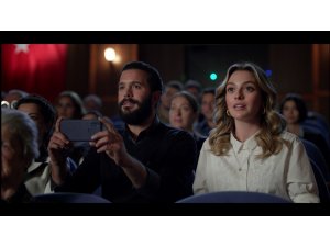 Turkcell’den Cumhuriyet Bayramı’na özel reklam filmi
